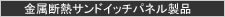 fMThCb`pl